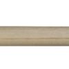 Гачок односторонній Basix Birch Wood KnitPro Basix Birch Wood KnitPro