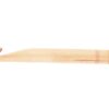 Гачок односторонній Jumbo Birch KnitPro Jumbo Birch