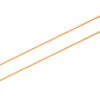 Спицы прямые 25 см Zing KnitPro, 47232, 2.25 мм