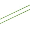 Спицы прямые 30 см Zing KnitPro, 47267, 3.50 мм