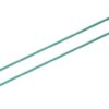 Спицы прямые 30 см Zing KnitPro, 47276, 8.00 мм