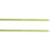 Спицы съемные короткие Zing KnitPro, 47521, 3.50 мм