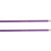 Спицы съемные короткие Zing KnitPro, 47522, 3.75 мм