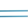 Спицы съемные короткие Zing KnitPro, 47523, 4.00 мм