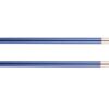 Спицы съемные короткие Zing KnitPro, 47524, 4.50 мм