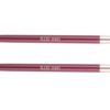 Спицы съемные короткие Zing KnitPro, 47527, 6.00 мм