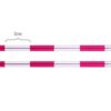 42127 Спицы съемные 5.00 мм Smartstix KnitPro