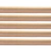 Спицы носочные 20 см Basix Birch Wood KnitPro, 35126, 10.00 мм