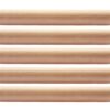 Спицы носочные 20 см Jumbo Birch KnitPro, 35129, 20.00 мм