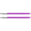 Спицы съемные Trendz KnitPro, 51260, 8.00 мм