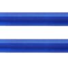 Спицы съемные Trendz KnitPro, 51259, 7.00 мм