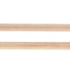 Спицы съемные короткие Basix Birch Wood KnitPro, 35652, 3.25 мм