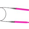 Спицы круговые 100 см Trendz KnitPro, 51120, 8.00 мм