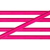 Спицы носочные 20 см Trendz KnitPro, 51028, 8.00 мм