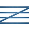 Спицы носочные 20 см Trendz KnitPro, 51024, 5.50 мм