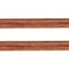 31204 Спицы съемные 3.75 мм Ginger KnitPro