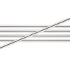 10112_nova_metal_nosochnie_spitsy_knitpro 10112_nova_metal_nosochnie_spitsy_knitpro