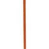10944-wool-needle- 10944-wool-needle-