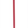 10944-wool-needle 10944-wool-needle