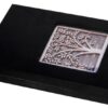 Подарочный набор карбоновых спиц Knit Pro (Box of Joy) 41620 Подарочный набор карбоновых спиц Knit Pro (Box of Joy) 41620