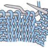 Cable-needles_sample_1 Cable-needles_sample_1