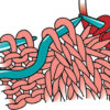 Cable-needles_sample_2 Cable-needles_sample_2