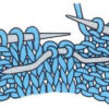 Cable-needles_sample_4 Cable-needles_sample_4
