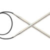 Спицы круговые 120 см Nova Cubics KnitPro Спицы круговые 120 см Nova Cubics KnitPro