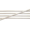 Спицы носочные 15 см Nova Cubics KnitPro