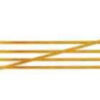 Спицы носочные 15 см Royale KnitPro Спицы носочные 15 см Royale KnitPro