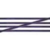 Спицы носочные 15 см Royale KnitPro