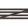 Спицы носочные 15 см Royale KnitPro Спицы носочные 15 см Royale KnitPro