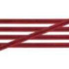 Спицы носочные 15 см Royale KnitPro Спицы носочные 15 см Royale KnitPro