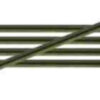 Спицы носочные 15 см Royale KnitPro Спицы носочные 15 см Royale KnitPro