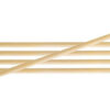 Спицы носочные 20 см Bamboo KnitPro Спицы носочные 20 см Bamboo KnitPro