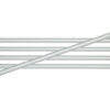 Спицы носочные 20 см Basix Aluminium KnitPro