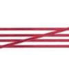 Спицы носочные 20 см Royale KnitPro Спицы носочные 20 см Royale KnitPro