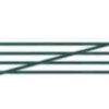 Спицы носочные 20 см Royale KnitPro Спицы носочные 20 см Royale KnitPro