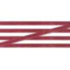 Спицы носочные 20 см Royale KnitPro