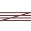 Спицы носочные 20 см Royale KnitPro