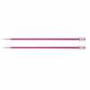 Спицы прямые 35 см Zing KnitPro Спицы прямые 35 см Zing KnitPro