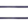 Спицы прямые 40 см Royale KnitPro Спицы прямые 40 см Royale KnitPro