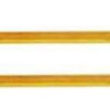 Спицы прямые 40 см Royale KnitPro Спицы прямые 40 см Royale KnitPro