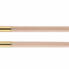 Спицы съемные Basix Birch Wood KnitPro Спицы съемные Basix Birch Wood KnitPro