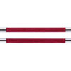 Спицы съемные короткие Royale KnitPro