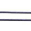 Спицы съемные Royale KnitPro 29251 Спицы съемные Royale KnitPro 29251
