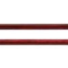 Спицы съемные Royale KnitPro Спицы съемные Royale KnitPro