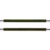 Спицы съемные Royale KnitPro Спицы съемные Royale KnitPro