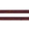 Спицы съемные Royale KnitPro Спицы съемные Royale KnitPro