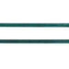 Спицы съемные Royale KnitPro